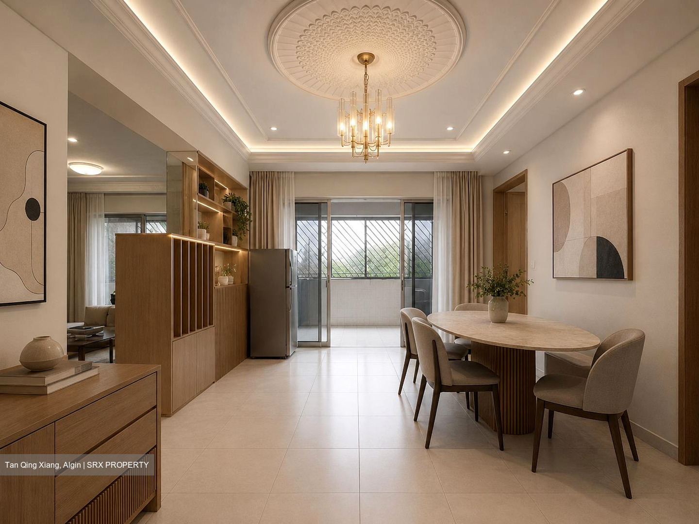 Blk 170 Bukit Batok West Avenue 8 (Bukit Batok), HDB 5 Rooms #573593191